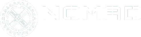 Nomad Logo