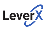 LeverX